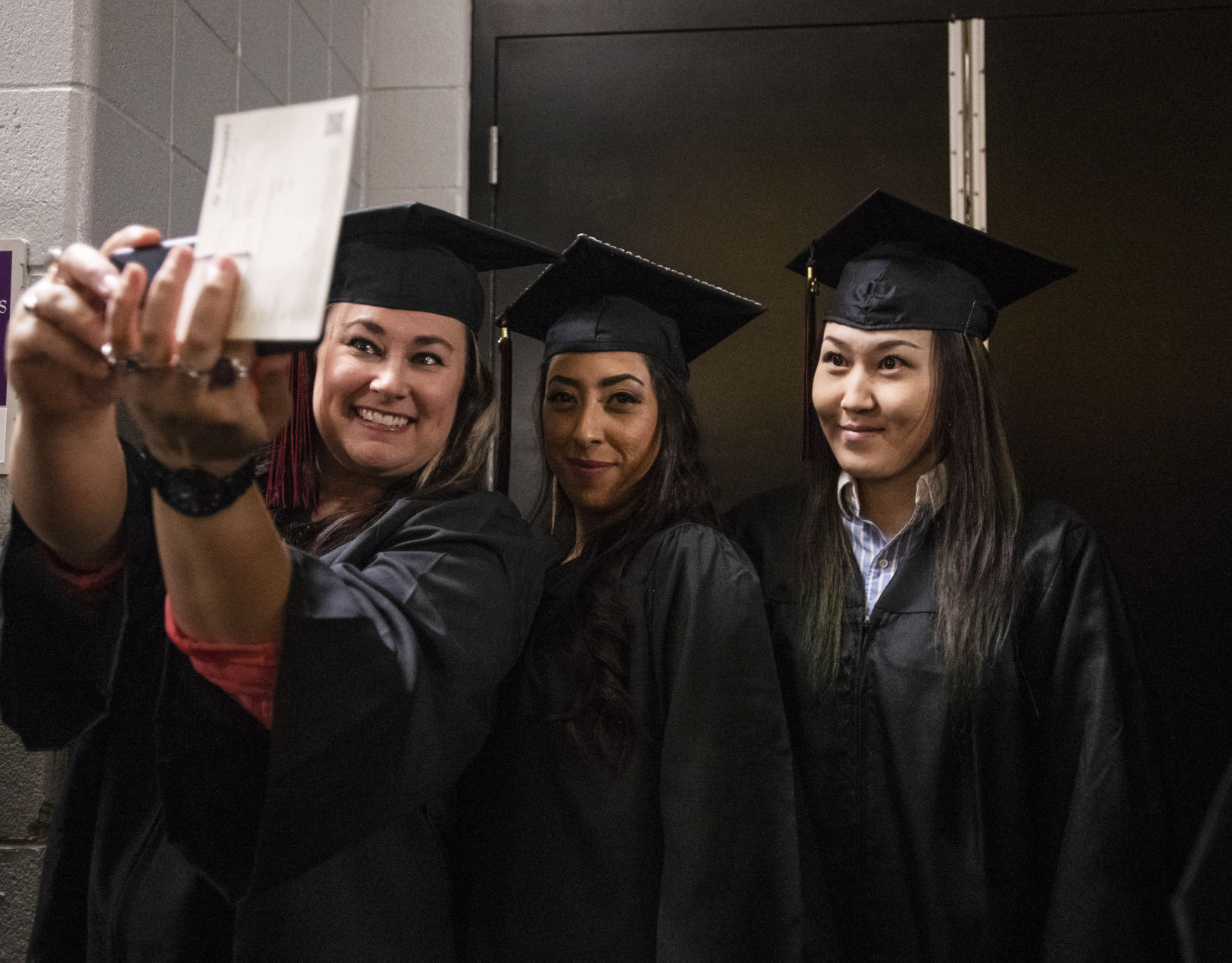 051219-news-ppccgraduation-0316.JPG